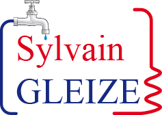 logo Sylvain Gleize